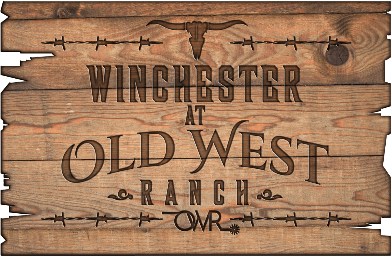 Optimized - Plank Clipart (1500x1000), Png Download