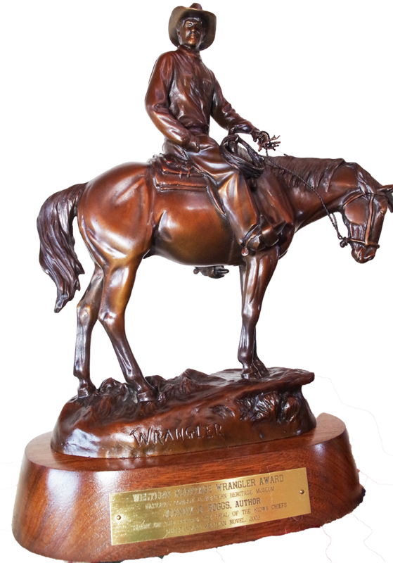 Statue Clipart (559x800), Png Download