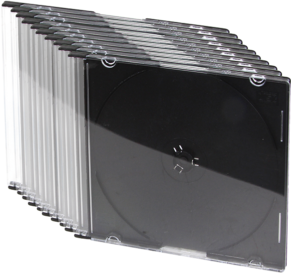 Product Image (png) - Box Clipart (800x800), Png Download