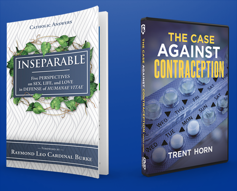 Buy The Case Against Contraception Dvd, Get The Book - Signage Clipart (800x644), Png Download