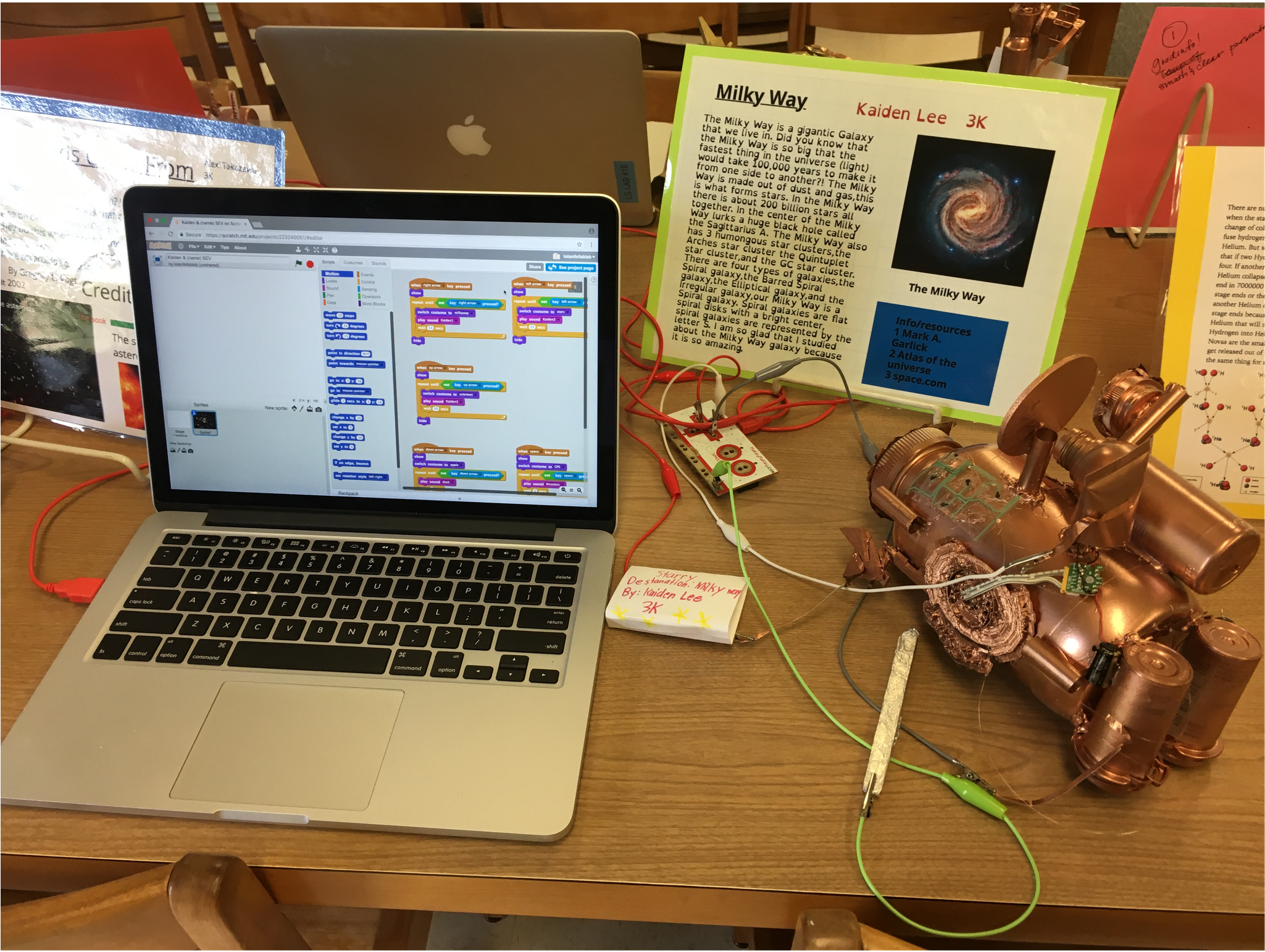 Netbook Clipart (2048x2048), Png Download