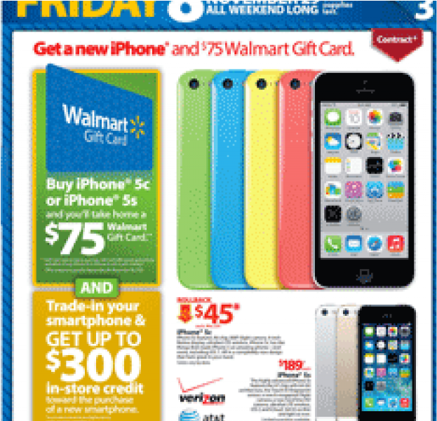 Grand Teton National Park, Mount Moran Clipart (800x600), Png Download