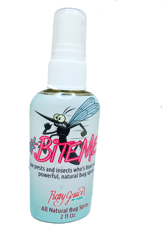 Mane Clipart (640x800), Png Download