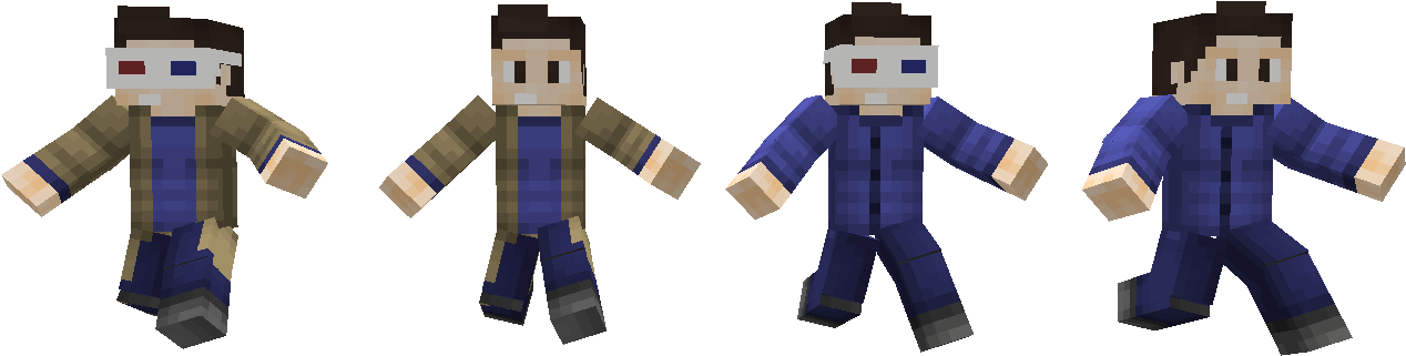 Image - Toy Block Clipart (1298x742), Png Download