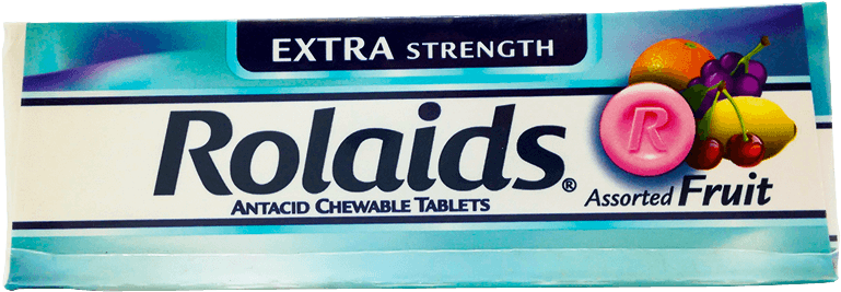 Banana Clipart (800x600), Png Download