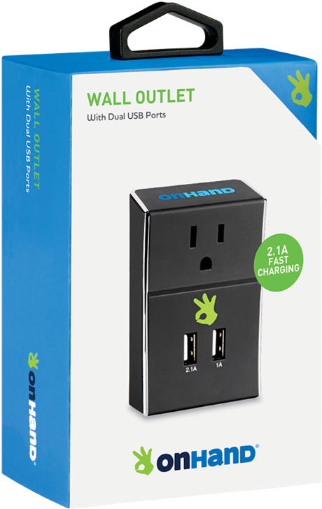 Onhand Clipart (1200x793), Png Download