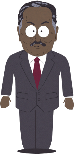 Cartoon Clipart (960x540), Png Download