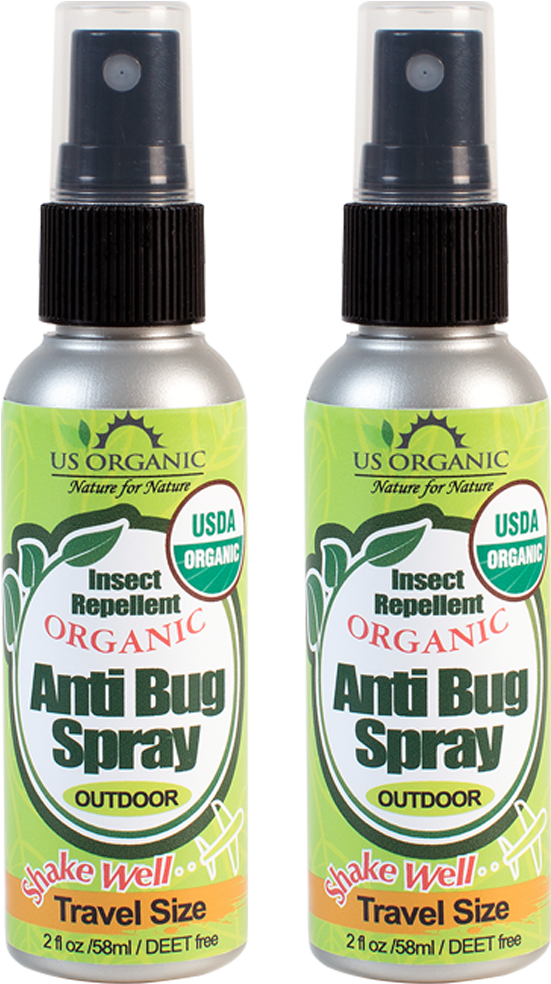 Grape Clipart (1000x1000), Png Download