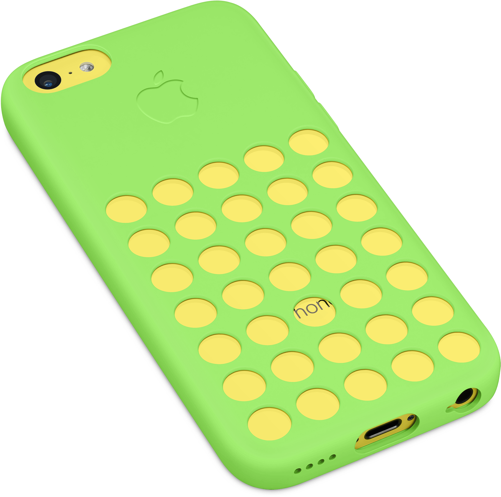 Walmart Will Credit You $30 To Get An Iphone 5c On - Iphone Clipart (1870x1765), Png Download