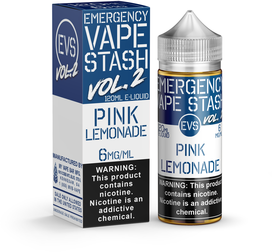 Pink Lemonadeproduct Image - Cheesecake Clipart (1157x1280), Png Download