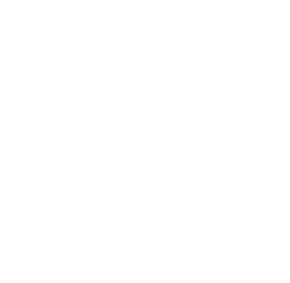 Graphic Design Clipart (1200x1207), Png Download