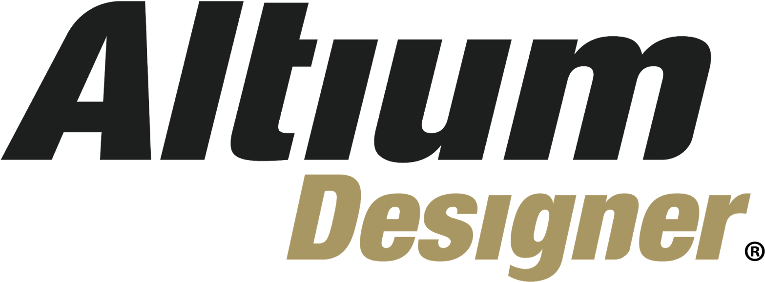 Sketchup Pro 2019 - Altium Designer Logo Clipart (1600x839), Png Download