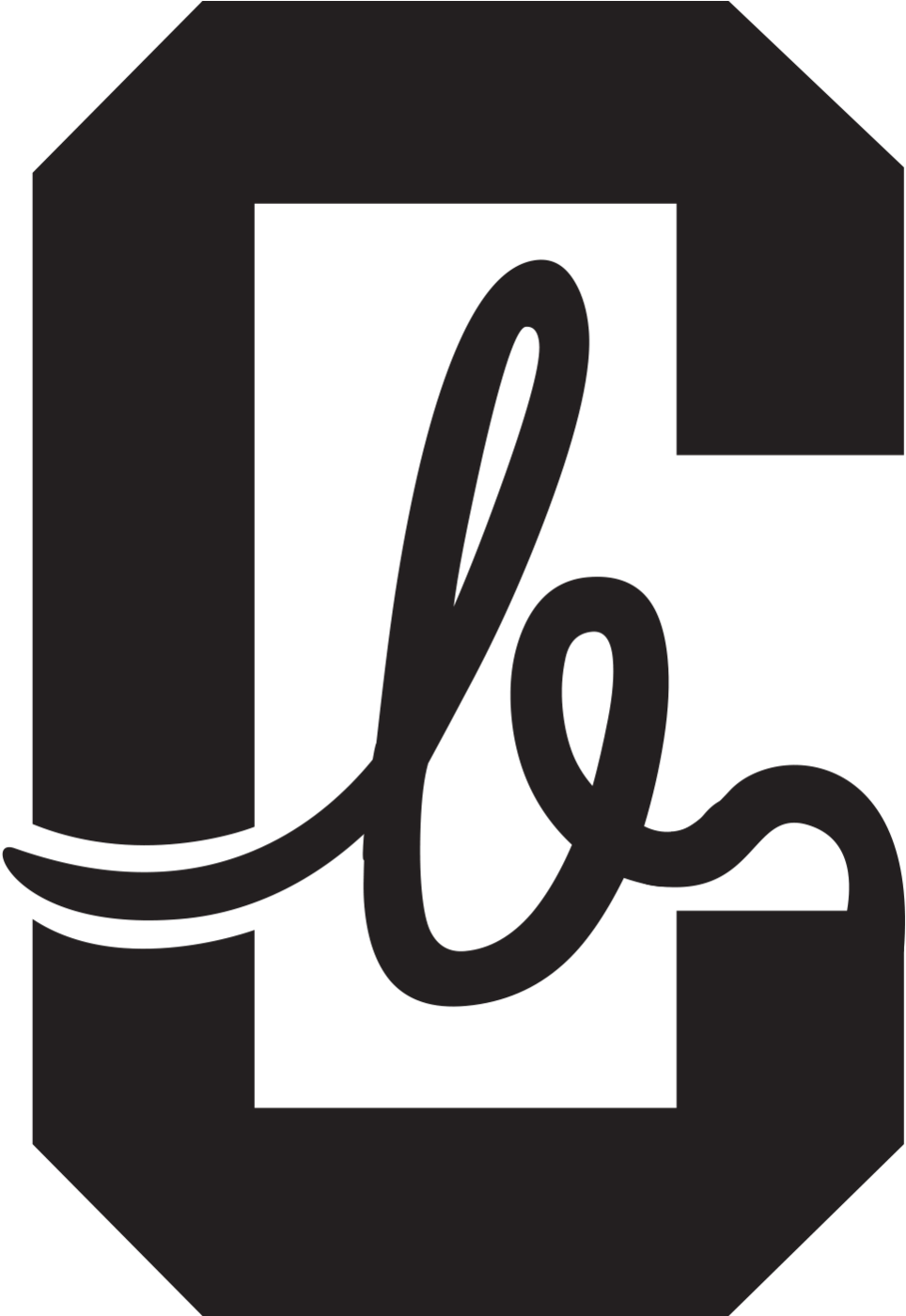 Mossy Rock Png Clipart (1000x1399), Png Download