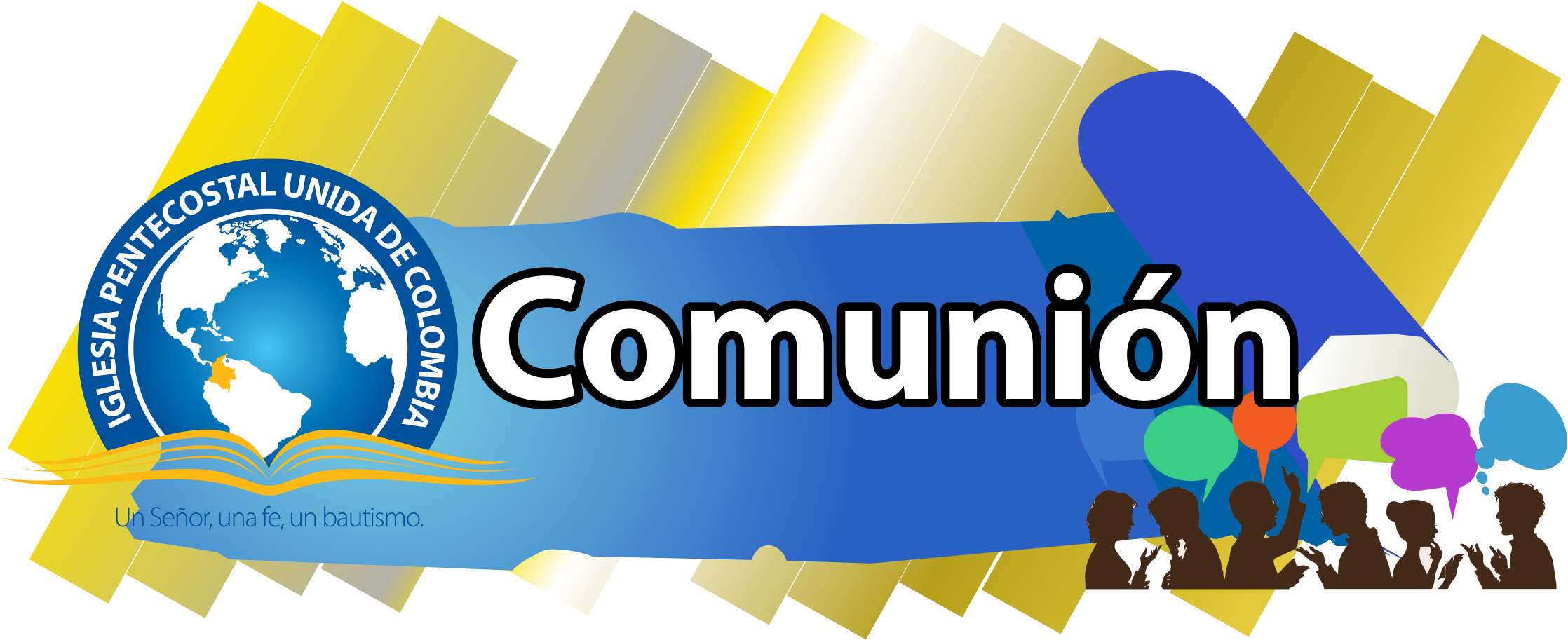 Ipuc Clipart (2280x912), Png Download