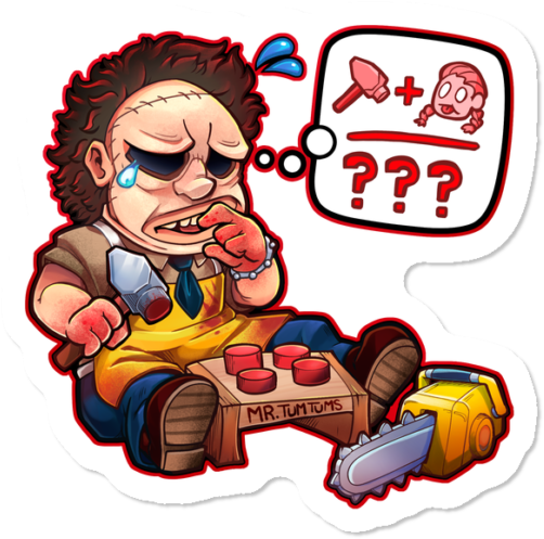 Cartoon Clipart (650x650), Png Download