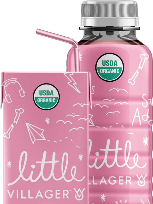 Plastic Bottle Clipart (518x690), Png Download