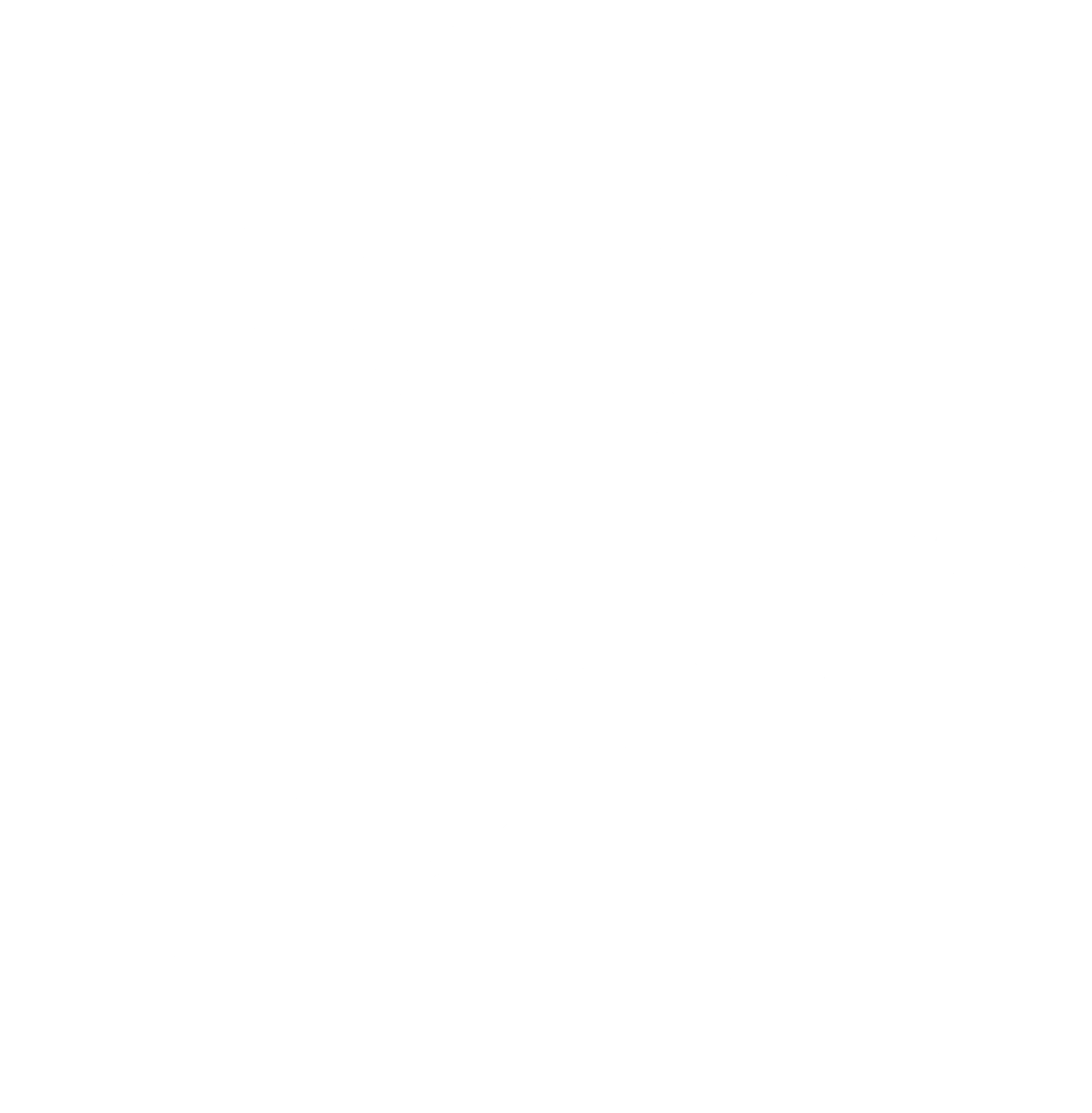University Of Louisville Logo Black And White , Png - University Of Louisville Masters Graduation Clipart (2287x2331), Png Download