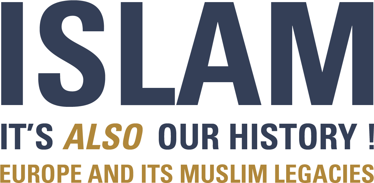 Islam Png - Sk Games - Electric Blue Clipart (1239x608), Png Download