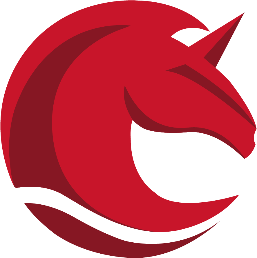 Clip Art - Png Download (1010x894), Png Download