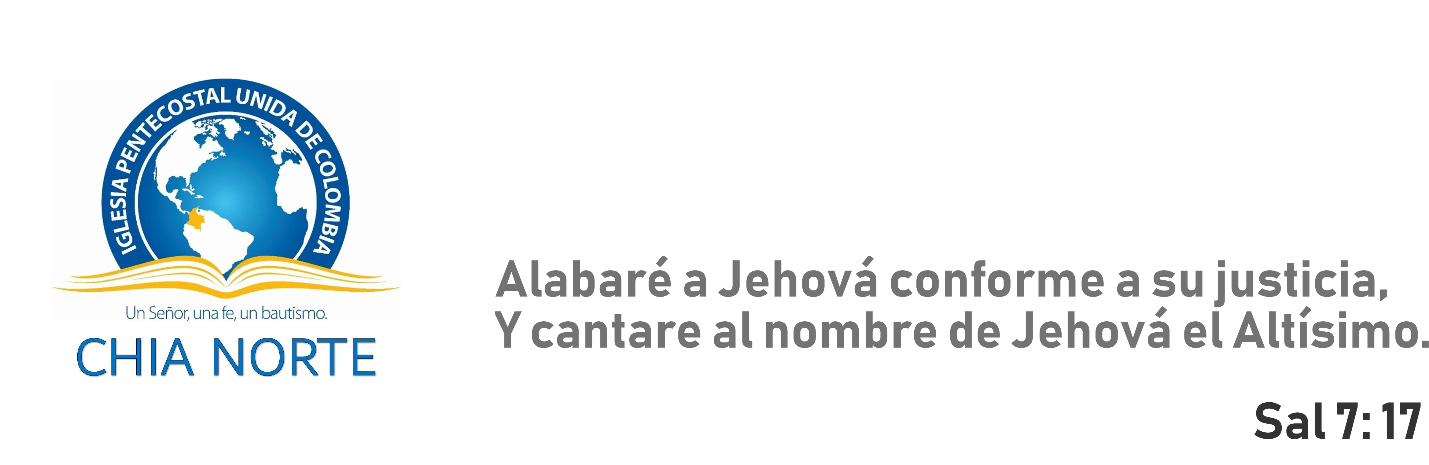 Screenshot Clipart (4800x1521), Png Download