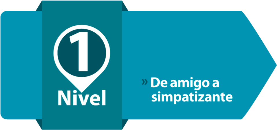 Graphic Design Clipart (1024x594), Png Download