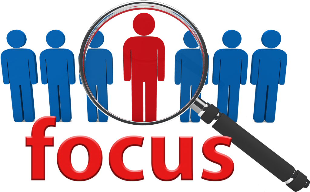 Letting Agents Coventry - Prevencion Lavado De Activos Clipart (1024x645), Png Download