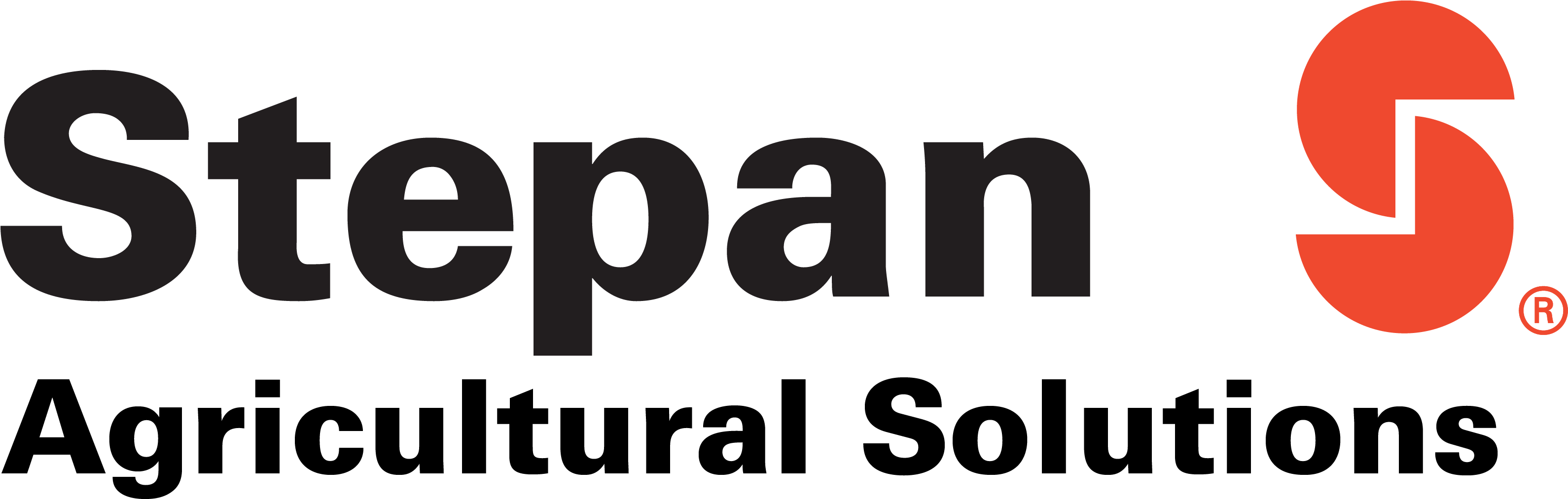 Graphics Clipart (3179x1026), Png Download