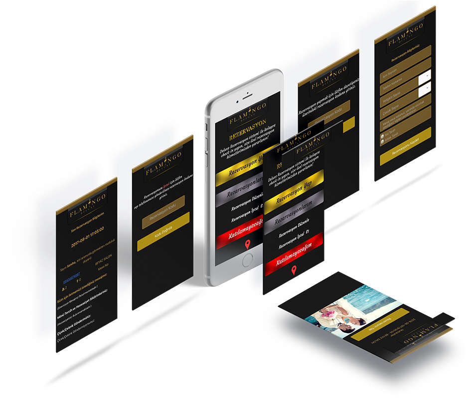 Mazaka Yazılım - Graphic Design Clipart (1200x800), Png Download