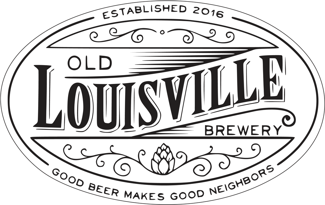 Illustration Clipart (1203x704), Png Download