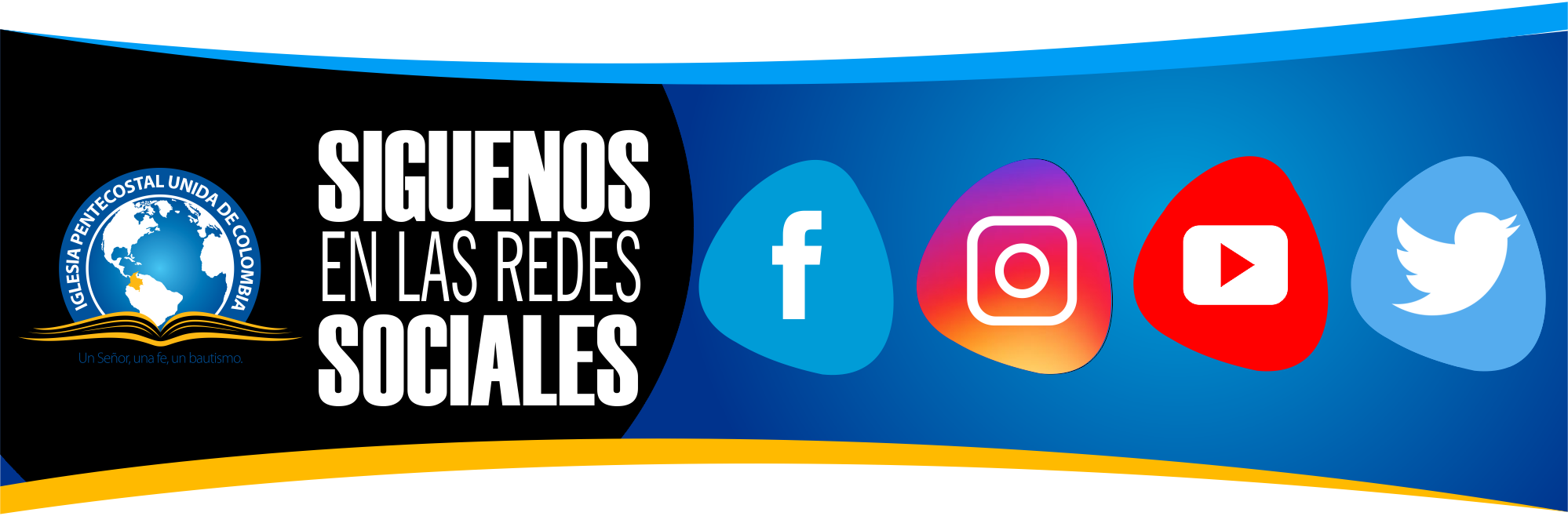 Graphic Design Clipart (1998x658), Png Download