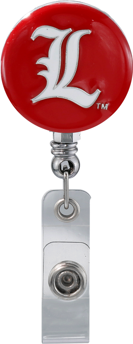 Louisiana State University Clipart (1200x1200), Png Download