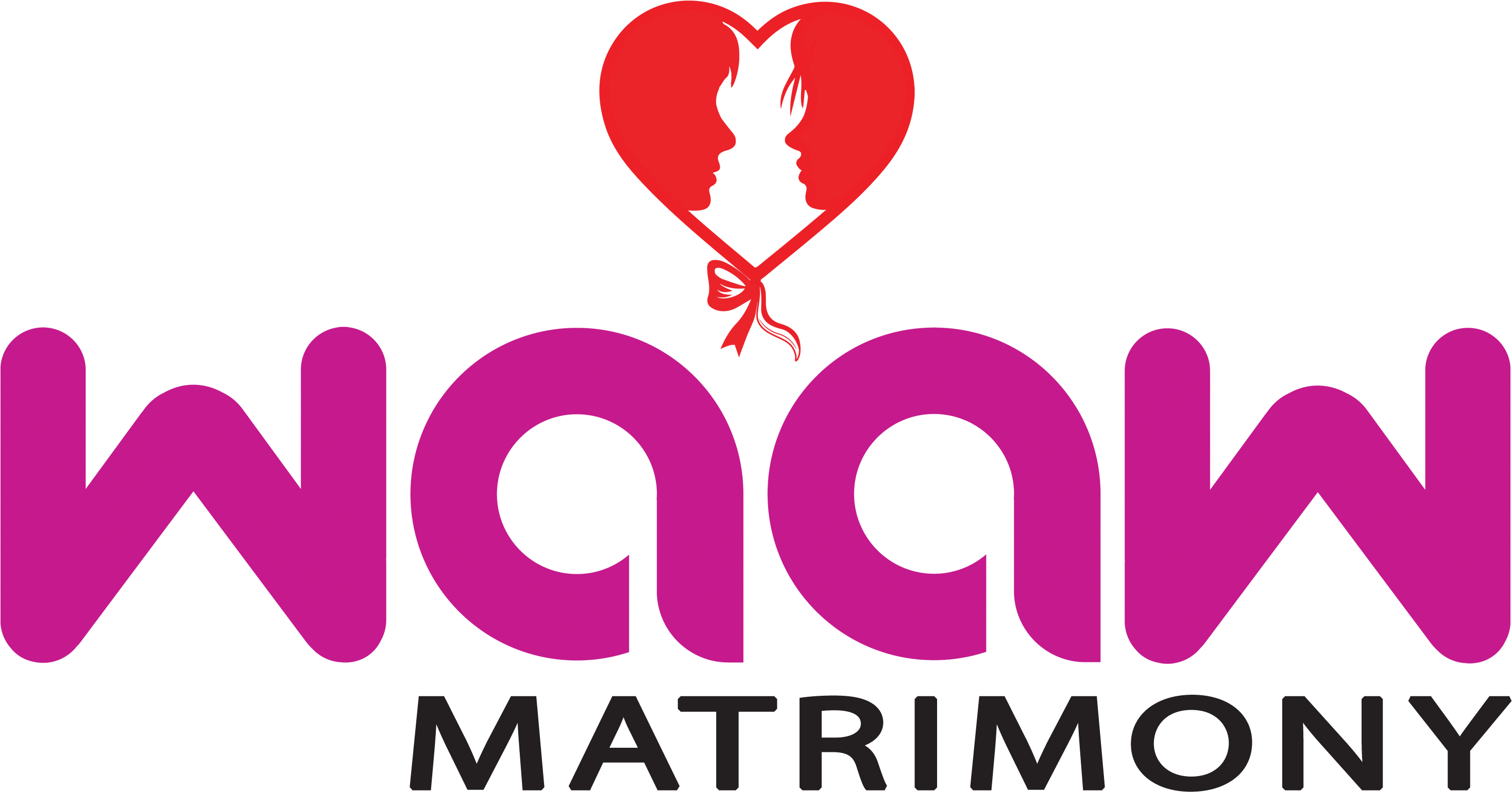 Graphic Design Clipart (3276x1960), Png Download