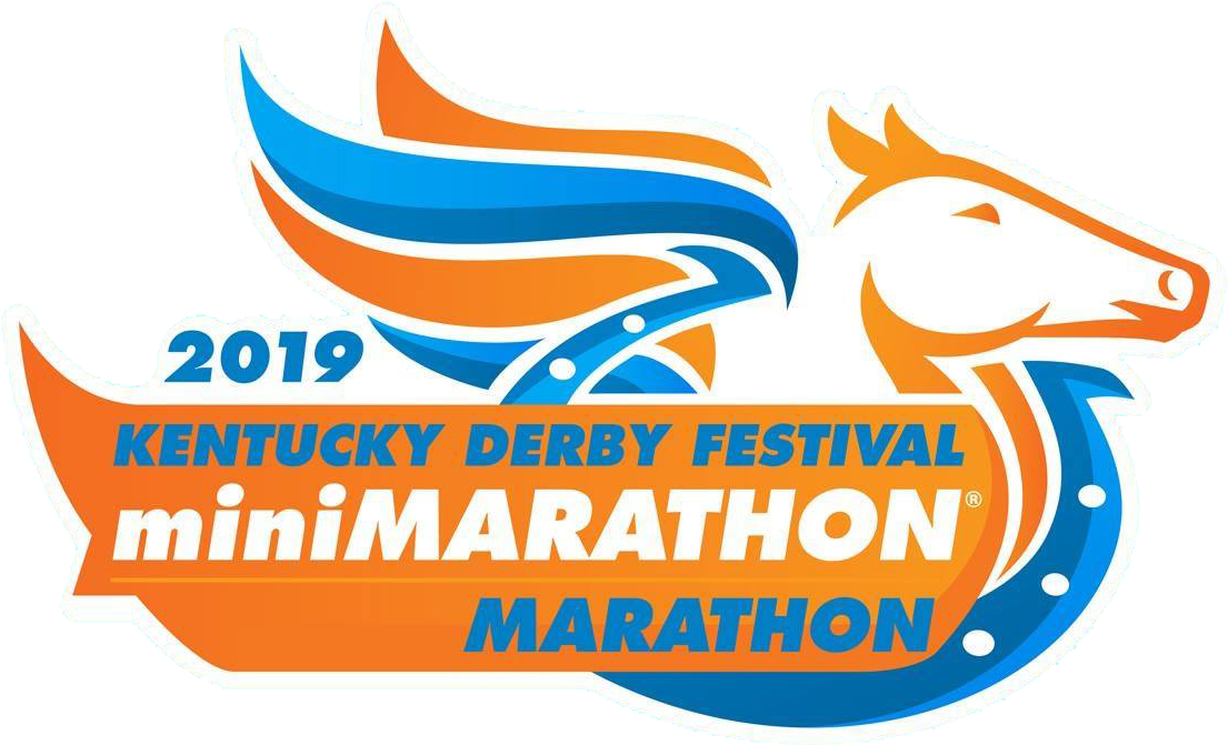 Spalding University Athletics - Graphic Design Clipart (1200x1200), Png Download