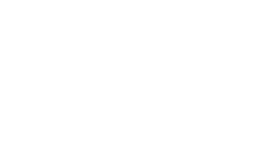Orvis Clipart (1148x720), Png Download