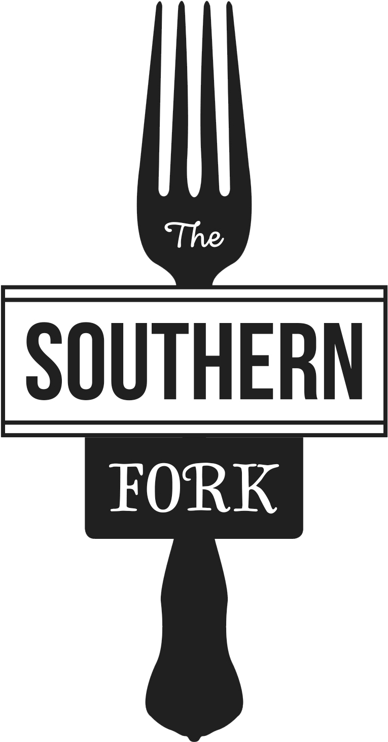 Nurturing Through Food Is What Drives Decca Chef Annie - Southern Fork Clipart (996x1672), Png Download