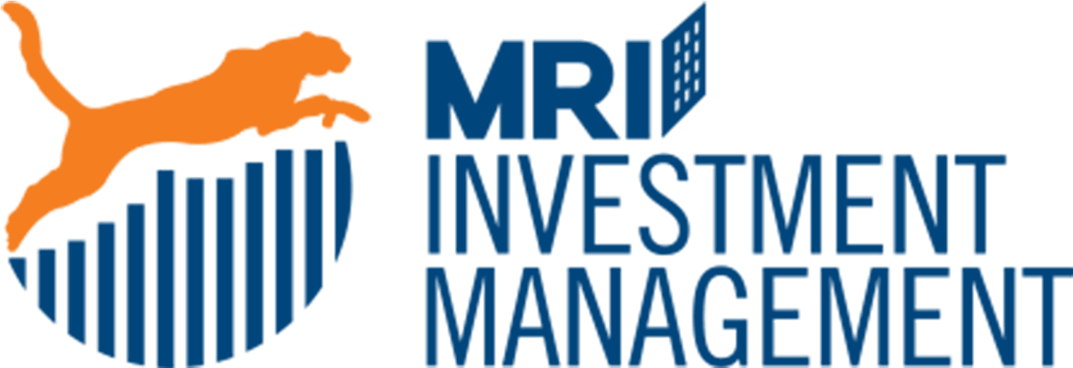 Mri Product Logo 2x Mri Investmentman - Graphic Design Clipart (1900x1425), Png Download