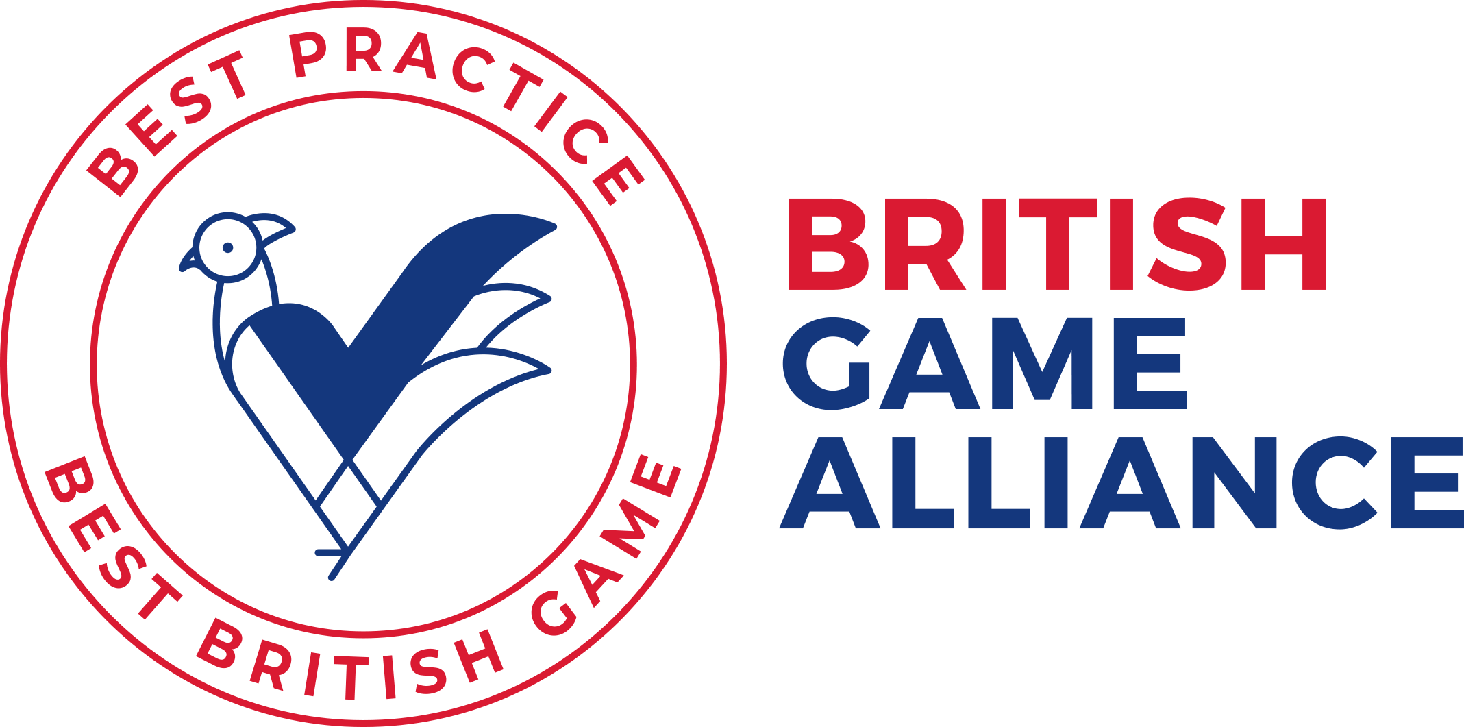 Keepers Alliance. British games