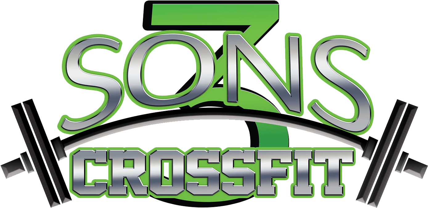 An Error Occurred - Graphic Design Clipart (1600x979), Png Download