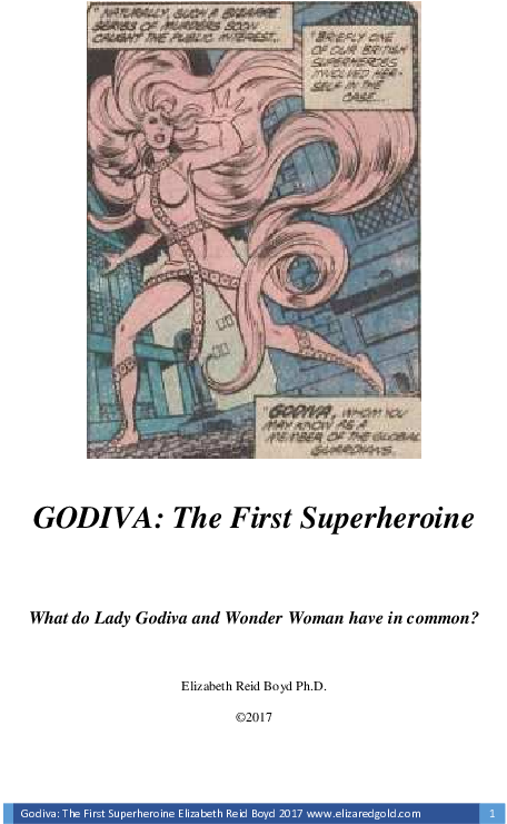 Pdf - Illustration Clipart (595x842), Png Download