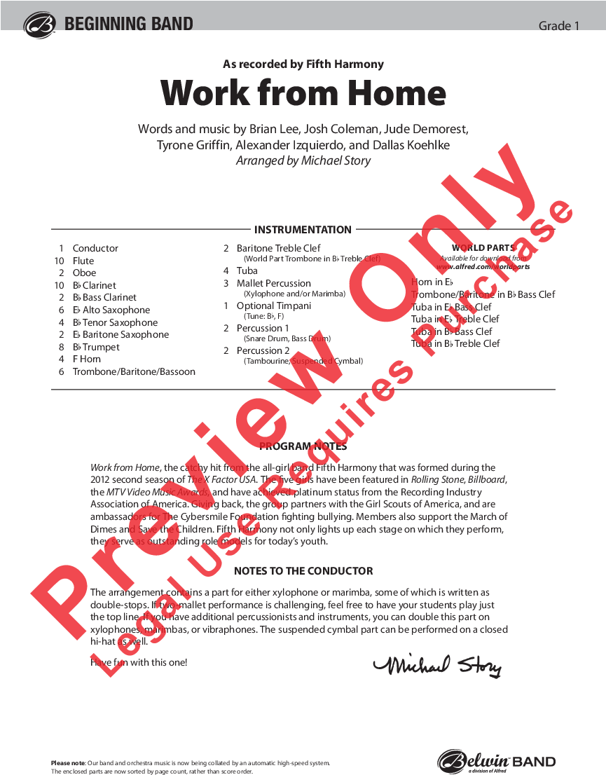 Product Thumbnail 0 - Across The Wind Violin 1 Clipart (864x1152), Png Download