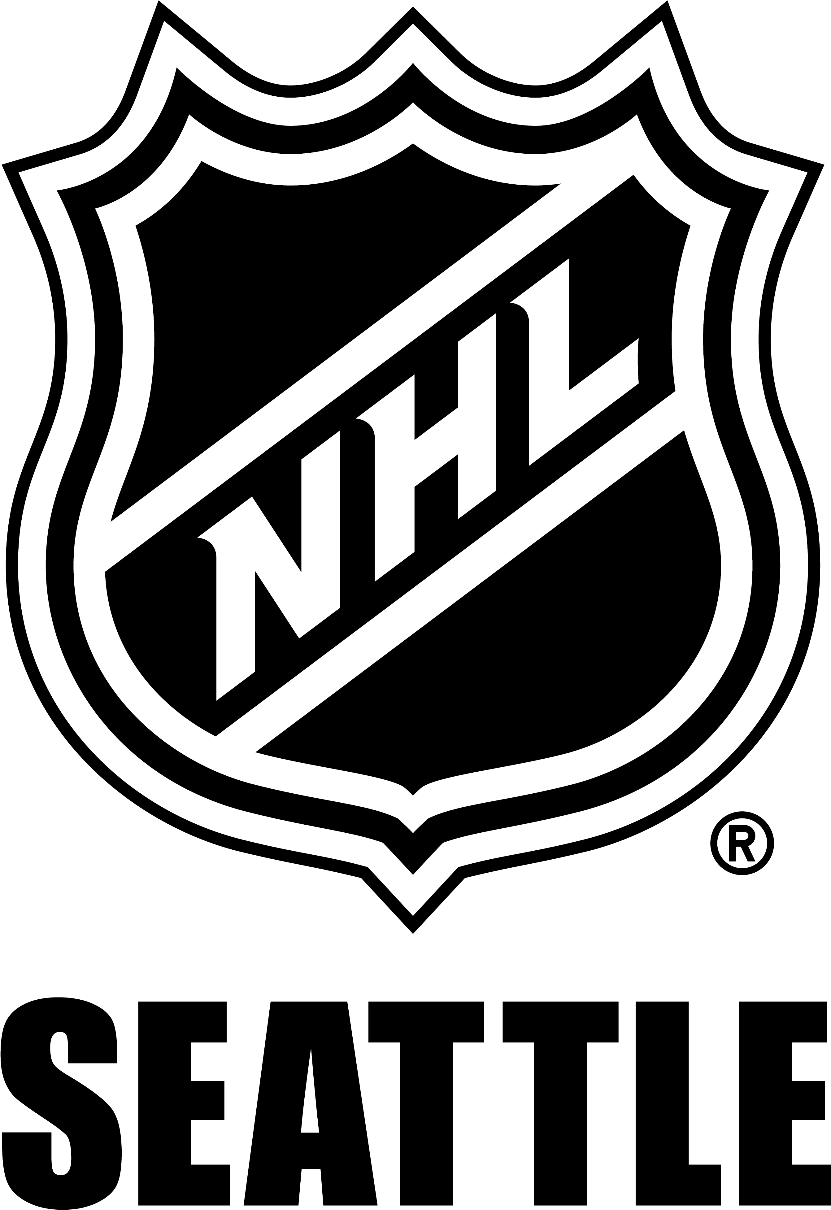 Emblem Clipart (8000x4500), Png Download