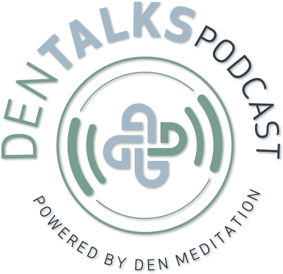 Dentalks Live - Circle Clipart (576x576), Png Download