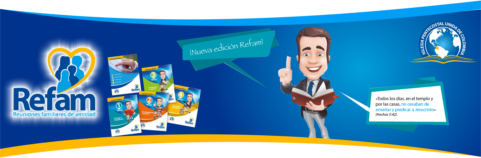 Ipuc Clipart (1998x658), Png Download