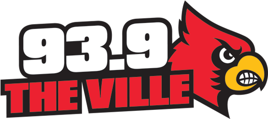9 The Ville - Cardinal Bellaire High School Clipart (600x600), Png Download
