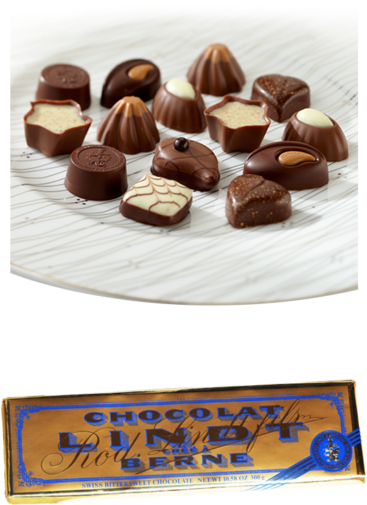 Customized Godiva Chocolate Bar - Godiva Chocolate Transparent Png Clipart (533x899), Png Download