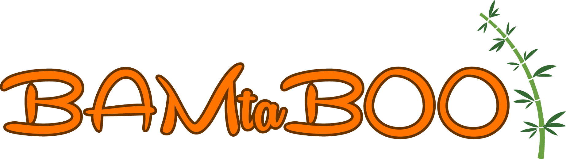 Diversity With Benefits Clipart (1845x519), Png Download