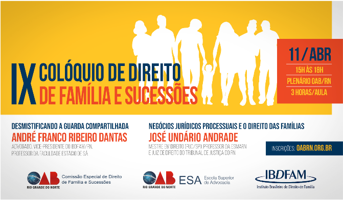 Online Advertising Clipart (960x440), Png Download