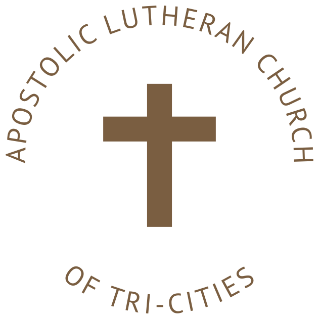 Home - Cross Clipart (631x631), Png Download