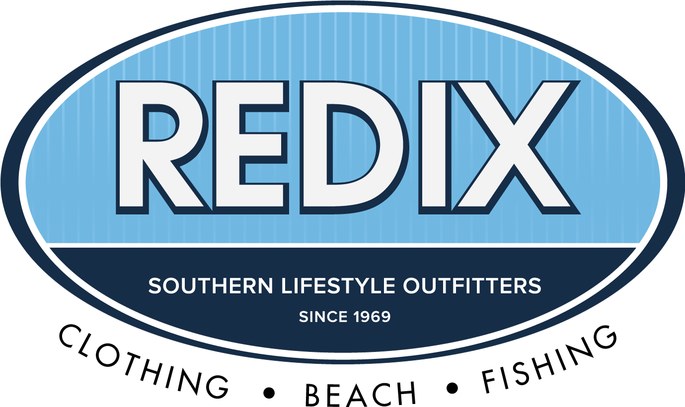 807538680113 - Redix Logo Wilmington Clipart (1380x838), Png Download