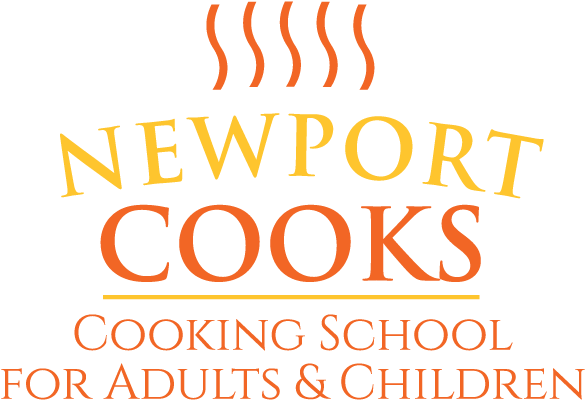 Darksiders 2 Clipart (800x546), Png Download